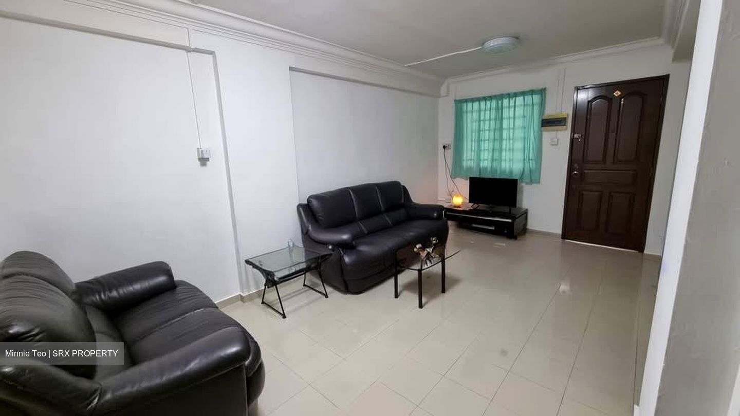 Blk 105 Hwi Yoh Court (Serangoon), HDB 3 Rooms #588832251
